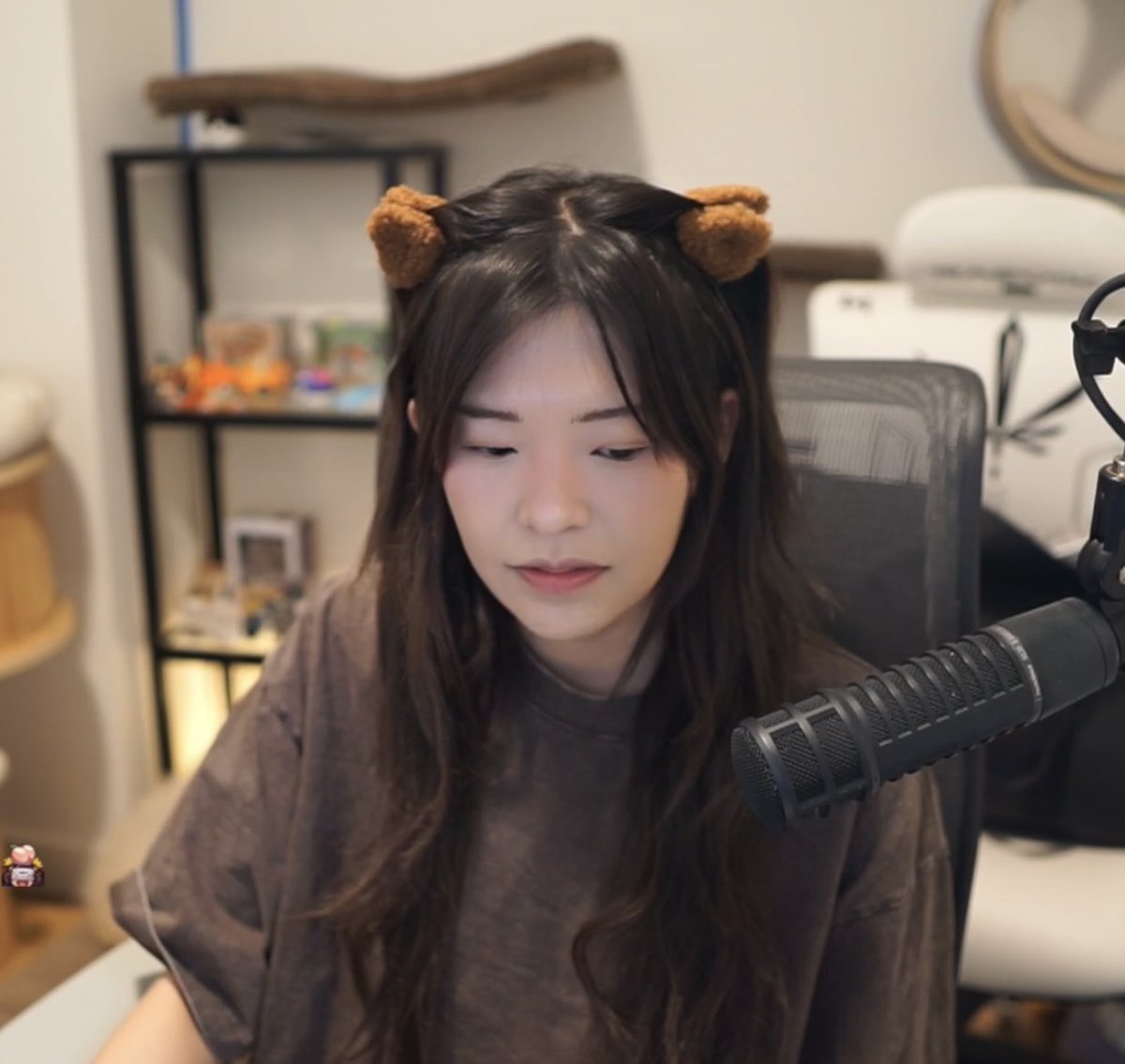 Reena 🐉🌼🍀✨ tweet media