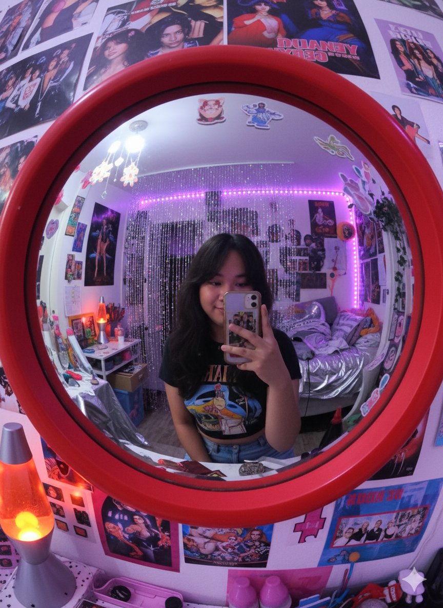 franieviolet's tweet photo. Siguro nga mas okay na yung hindi muna tayo mag usap. #franie https://t.co/jLfPD3q280