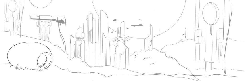 Sketch