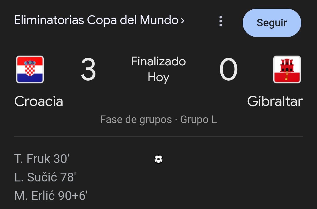 Gibraltar tweet media