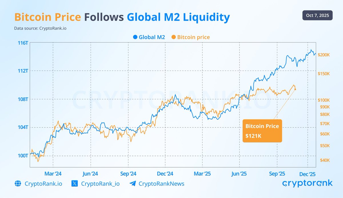 Satoshi Flipper tweet media