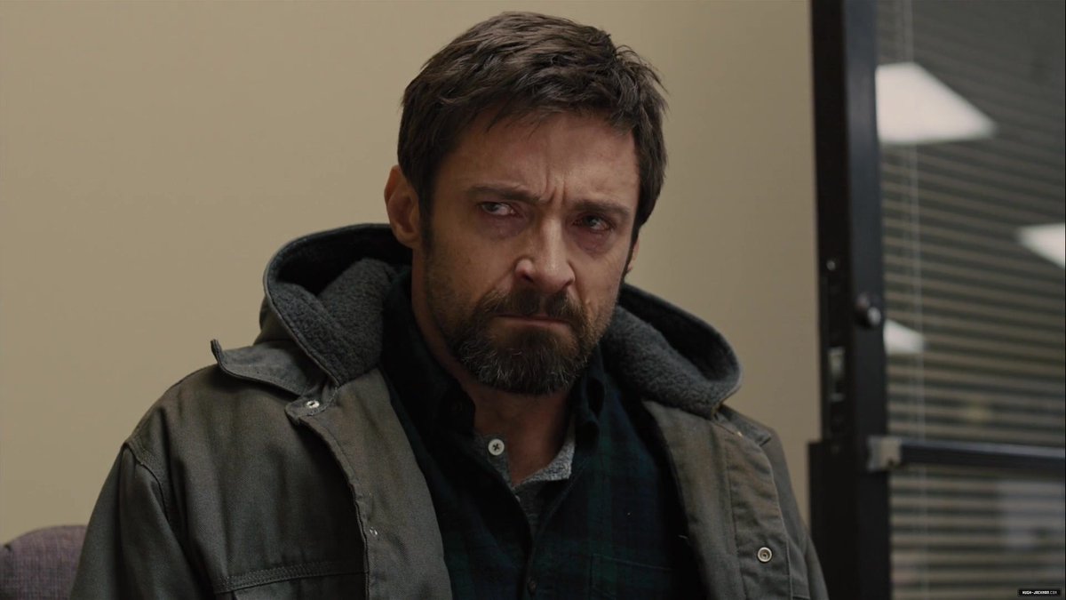 Happy birthday to <a href="/RealPGallagher/">Paul Gallagher</a>! Stream several of Paul's films on #MNPlus now!