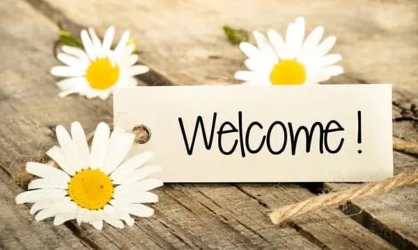 VADA welcomes new member Alexis Johnson of Harman Claytor Corrigan &amp; Wellman in Richmond!  Welcome aboard, Lexie!  We’re excited to have you with us!