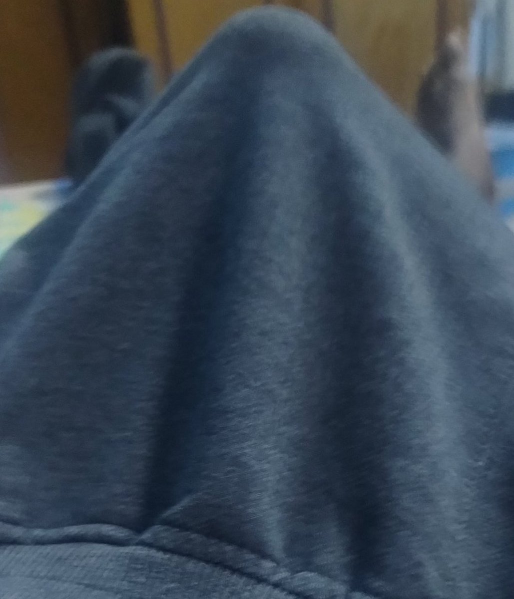 وين الممحين في المكلا