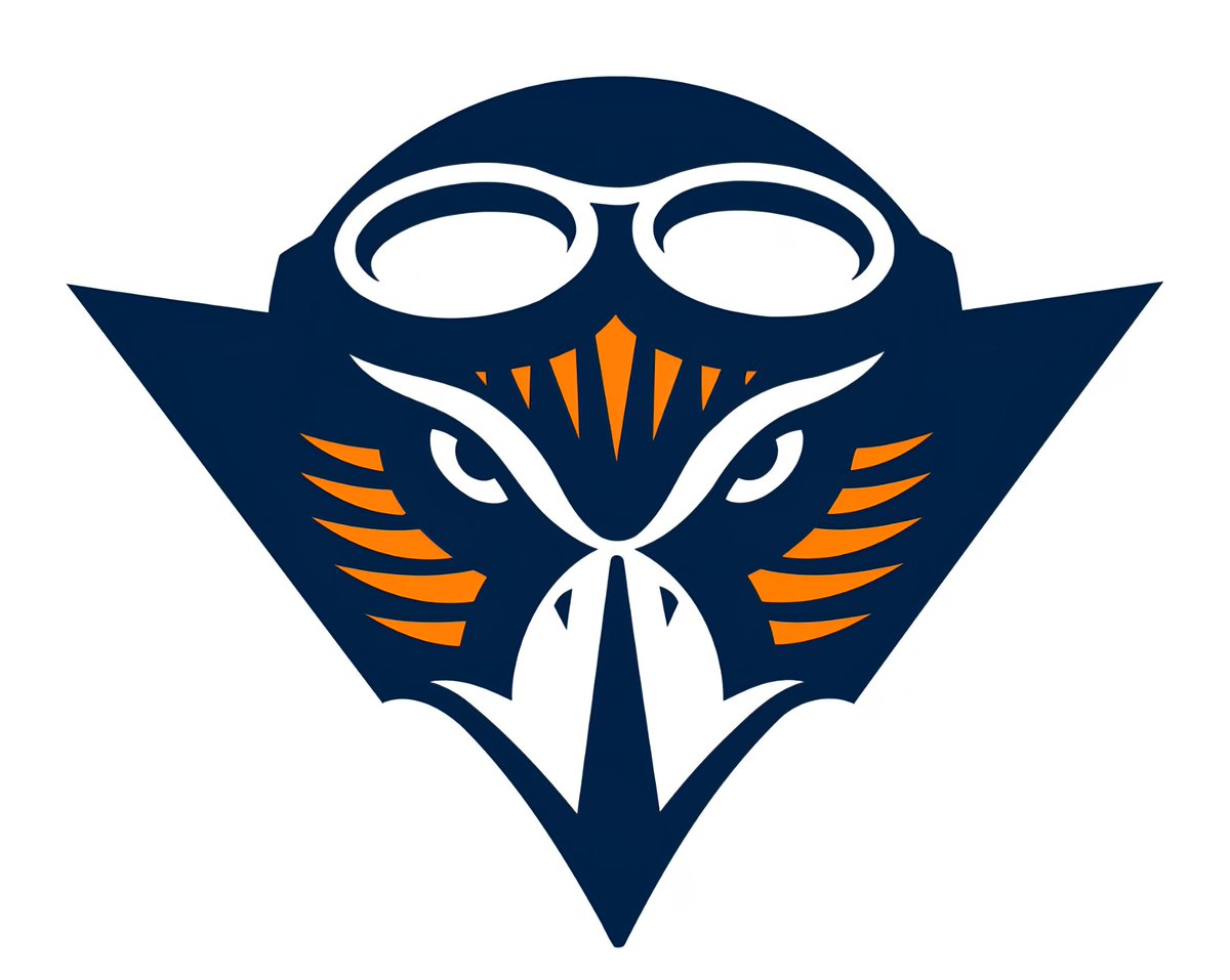 Very blessed for the gameday visit. Huge thanks to UTM coaching staff, <a href="/Coach_JSimpson/">Jason Simpson</a>, <a href="/CoachLeno_UTM/">Lenon James Jr.</a>, <a href="/UTM_FOOTBALL/">UT Martin Football</a>. Congratulations on the win, SKYHAWKS! I am excited to be back soon.