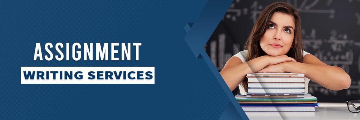 SupremeWri8452's tweet image. Assignments Overdue? Let Us Jump In – DM Us
 Essay
 Assignment
 Discussion
 Biography
 Philosophy
 Sociology
 PowerPoint
 Coursework
 Midterm
 Research
 Final paper
WhatsApp +1 646-624-7128
#PVL2023 #Fallclasses #Finals #canvas #AlbanyStateUniversity #javascript #CAMPUS