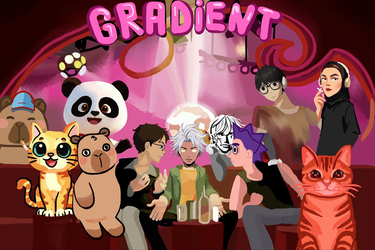 j.mike ./ tweet media