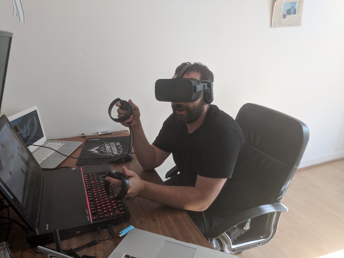 🔰 (@qingzhu77) / Posts / X