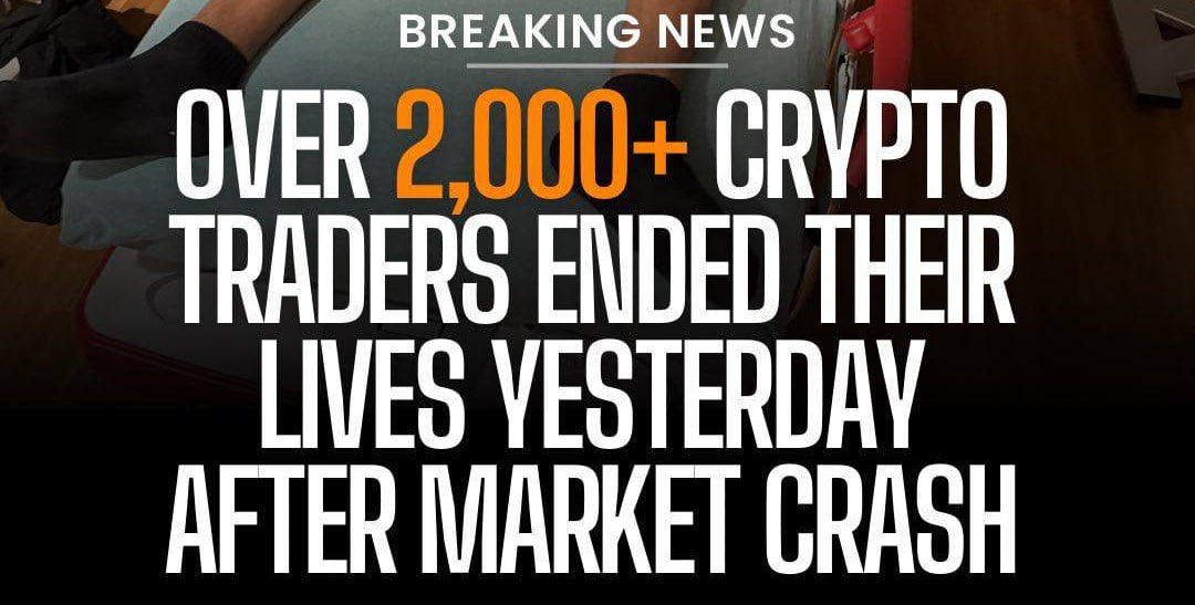 World of News | Politics & Crypto tweet media