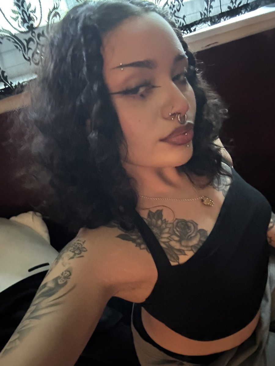 ☆jupiter☆*:.｡. tweet media