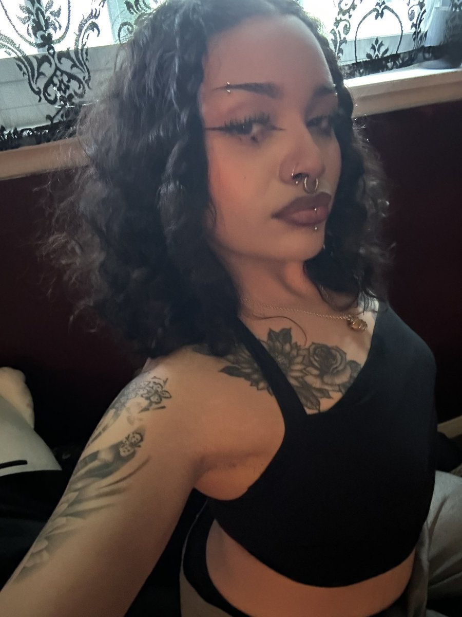 ☆jupiter☆*:.｡. tweet media