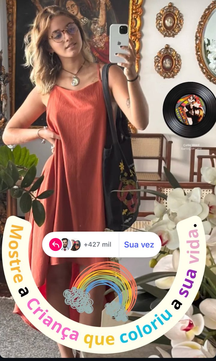 sofiscdo's tweet image. e na saga posts do meu pai hoje temos: ele sendo grato pela filha homossexual dele