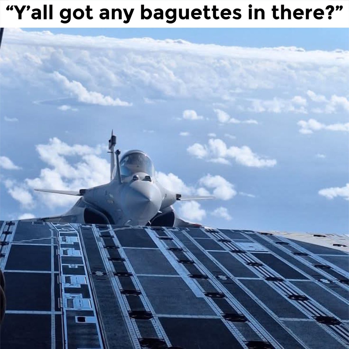 DaOfficialVigil tweet picture