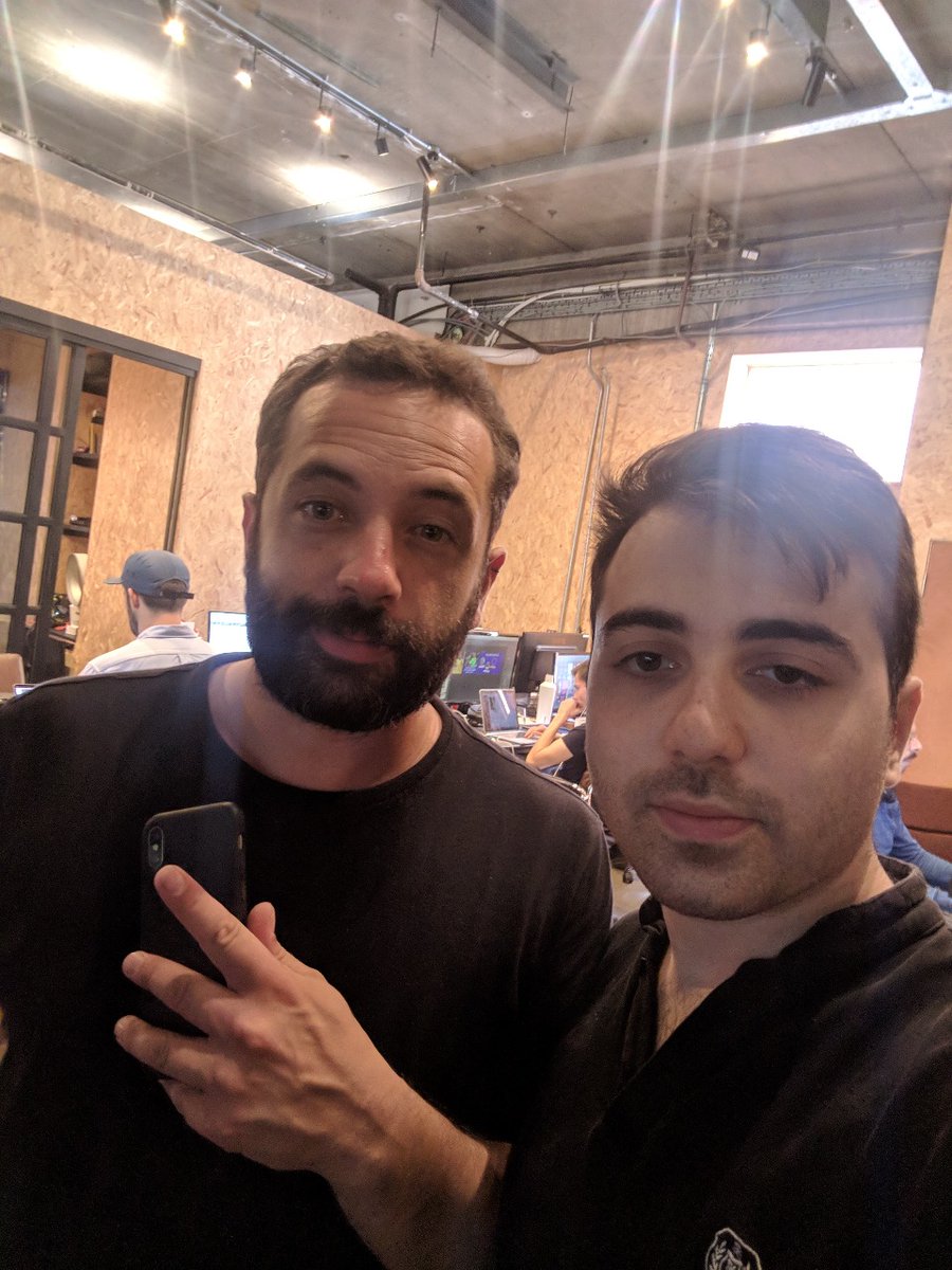 🔰 (@qingzhu77) / Posts / X