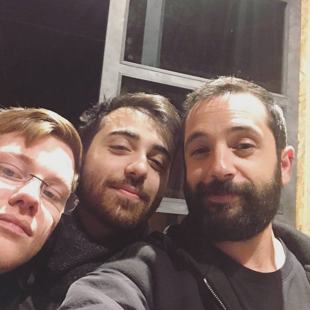 🔰 (@qingzhu77) / Posts / X