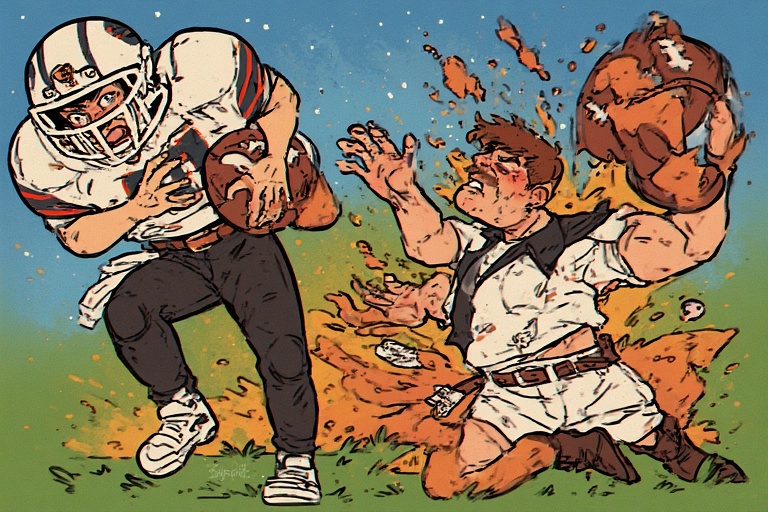 GRiFFsPicksBlog's tweet image. Several #CollegeFootball Coaches #fired yesterday. Find out who: 

thegriffspicks.wordpress.com/2025/10/12/fbs…