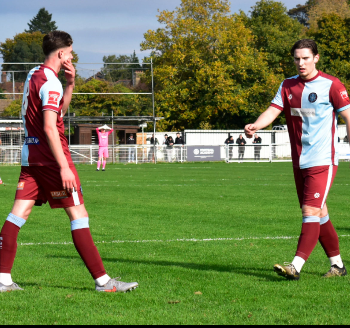 Freddie Jamieson tweet media