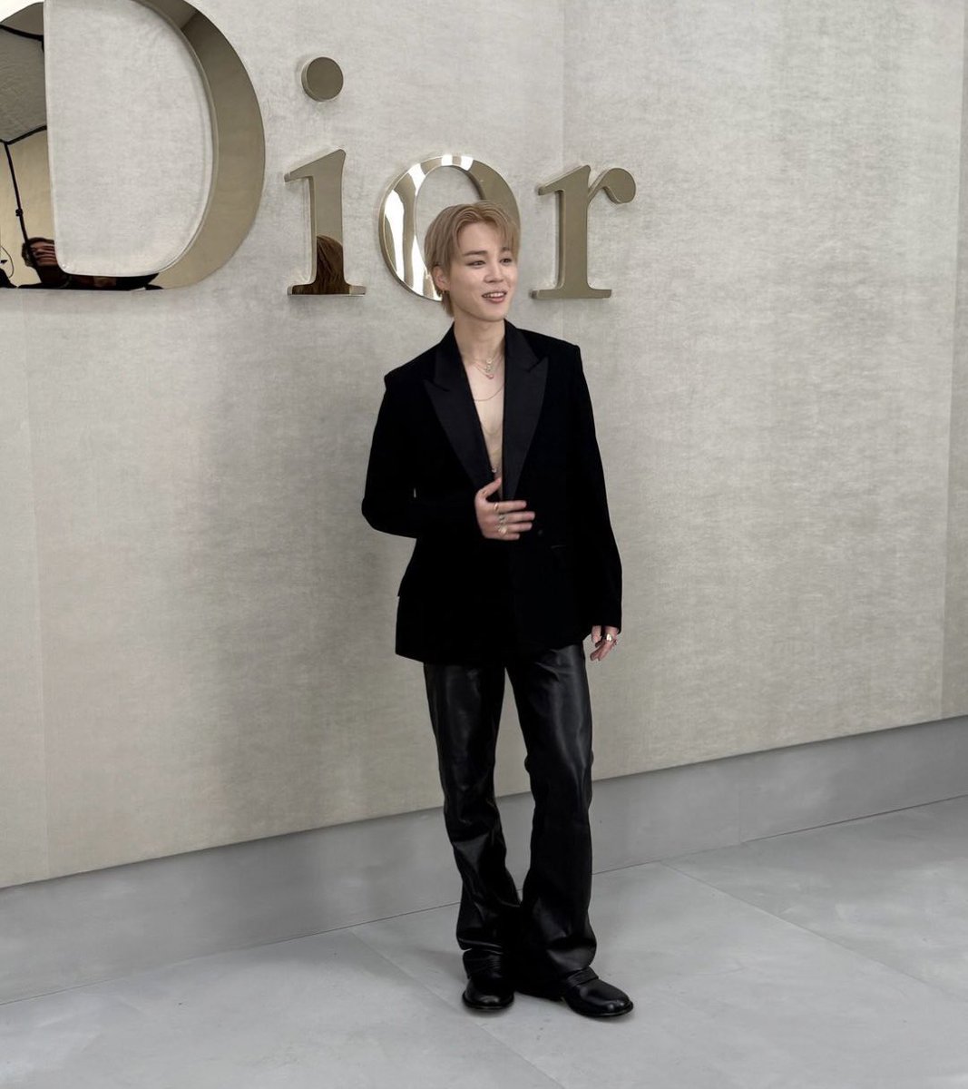Official Parkjimin (@official13362) / Posts / X