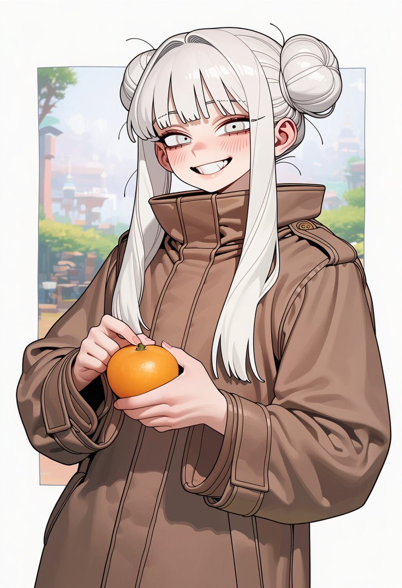 gaku tweet media