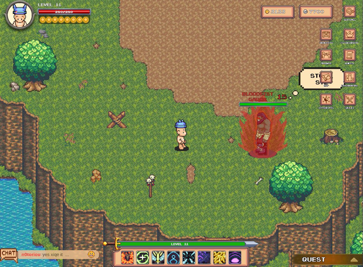 guto_hidalgo's tweet image. I only have my sword and a dream

Gaming on Monad

@BreathOfEstova