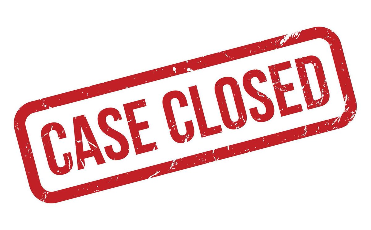 <a href="/khaledmahmoued1/">khaled mahmoued</a> Egypt has to focus on a series of domestic problems . The Great Ethiopian Renaissance Dam of Ethiopia is not by any means a threat to Egyptian survival.  This president is incapable &amp; is trying to divert the domestic turmoil  in Egypt. The case of GERD is closed once &amp; for all.