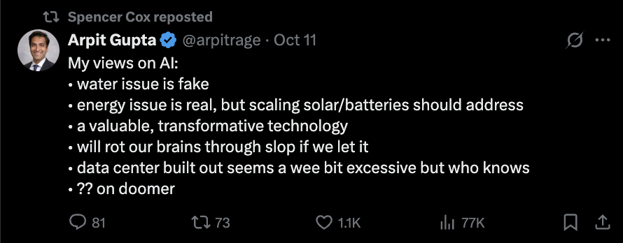 Tweet media one