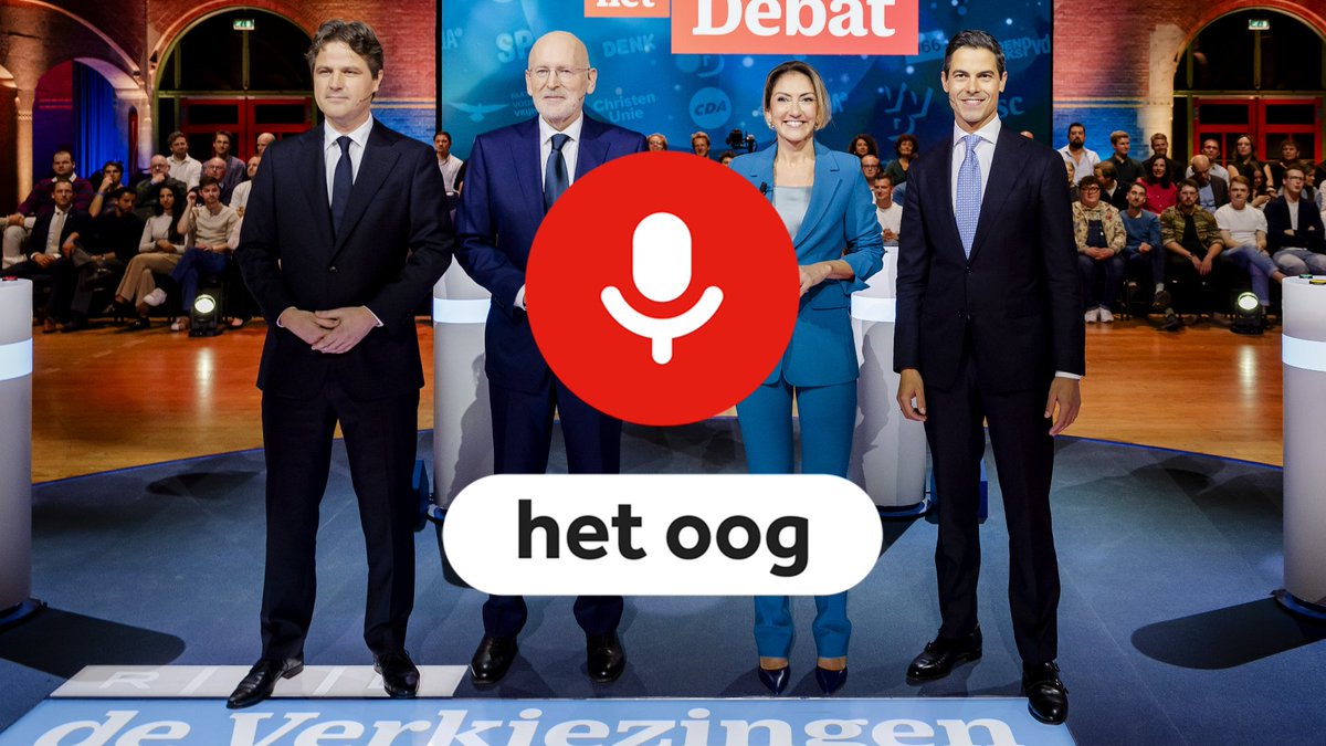 oogopmorgen tweet picture