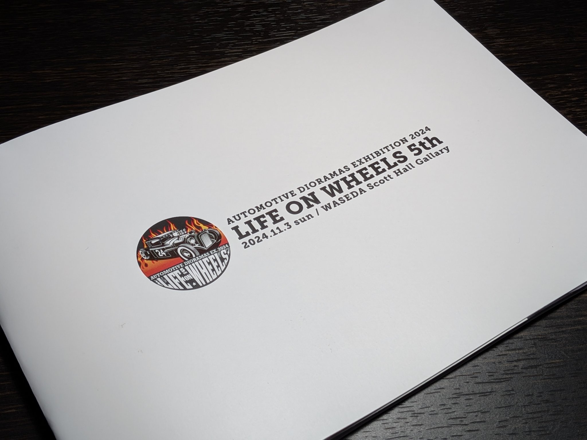 バラ売り⭕ホロカ 273枚 まとめ売り バラ売り⭕ホロカ 273枚 まとめ売り - メルカリ