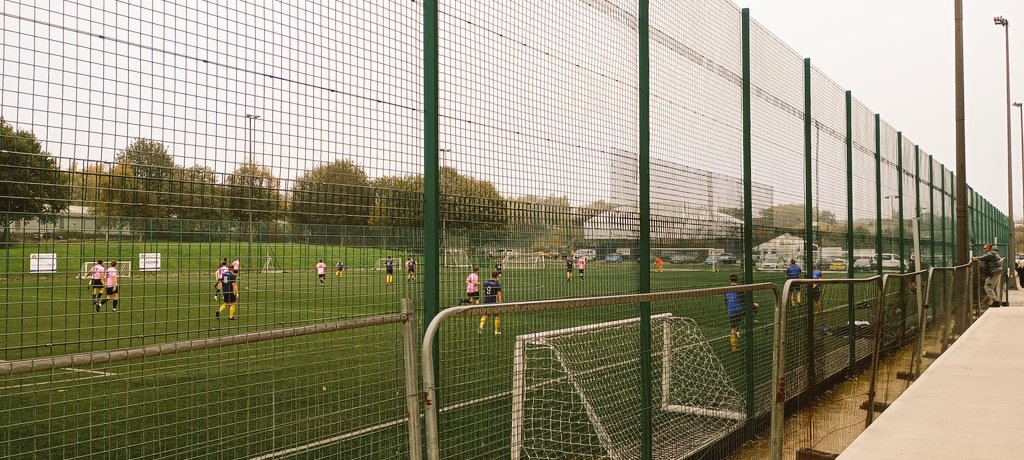 yorkshiregroundhopper tweet media