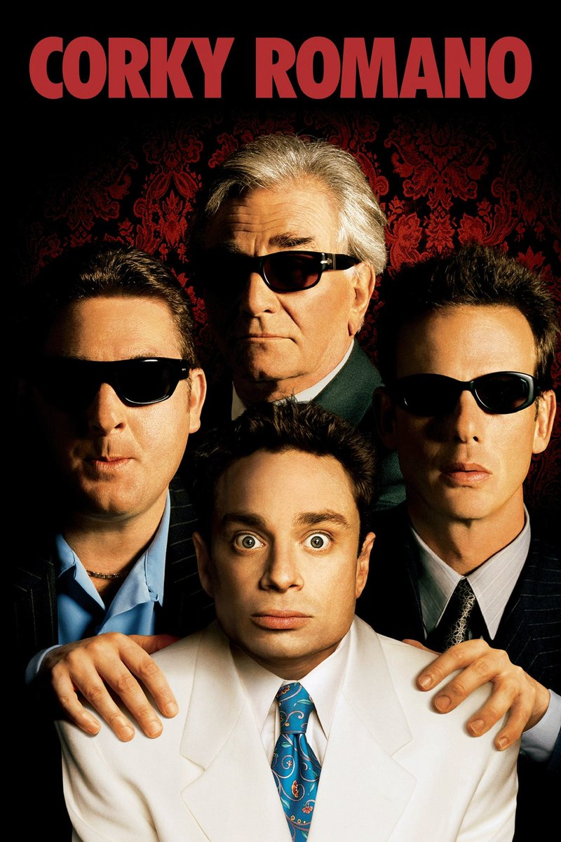 RetroNewsNow tweet media