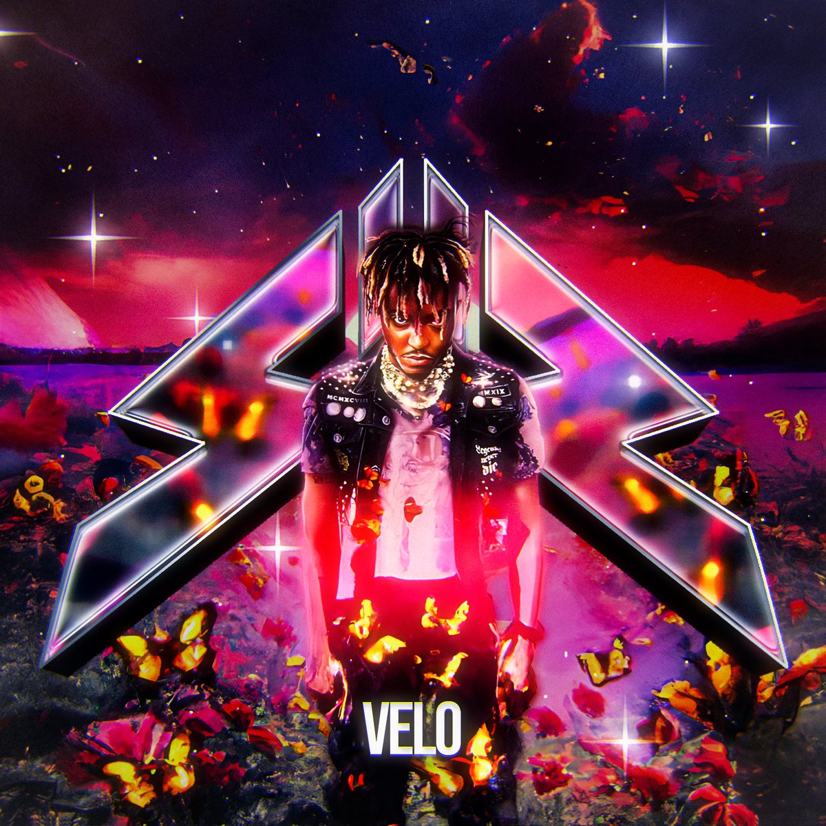 Avi a day keeps the doctor away <a href="/SevereRebellion/">SeveRe Rebellion</a> 😈 #rebelrowzers