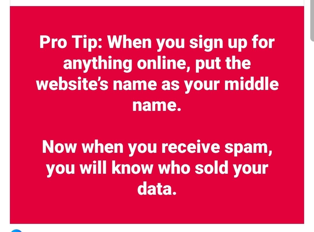 No way this works and im JUST NOW finding out about this