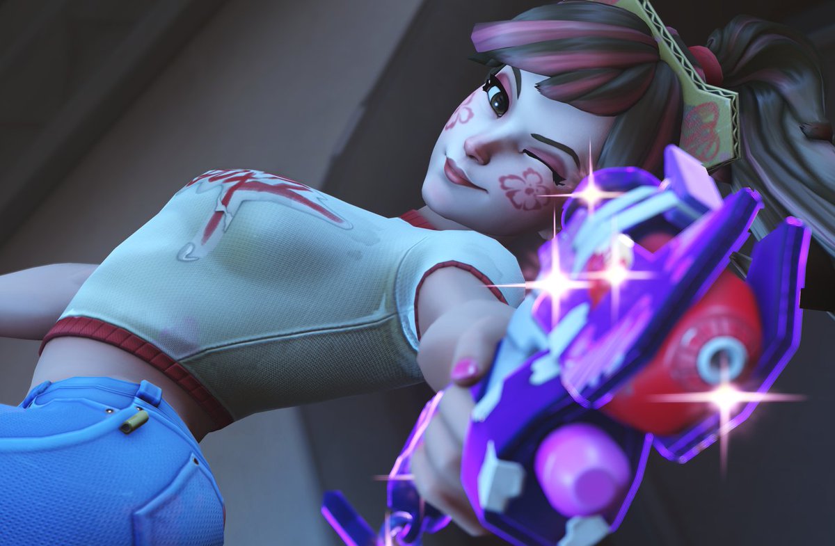 Sunny☀️ tweet media