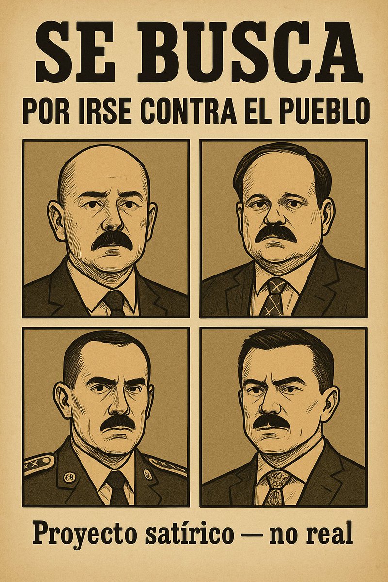 diegoandrade94's tweet photo. Se paga recompensa por estos CRIMINALES DE ALTO VALOR (como estos asesinos dicen) https://t.co/GuAGbMD2hR
