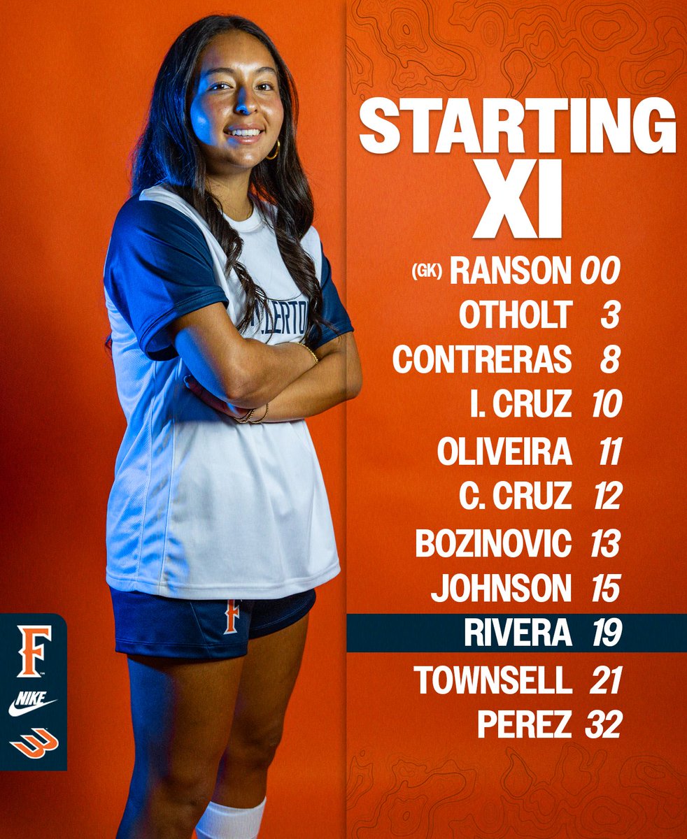 𝐒𝐭𝐚𝐫𝐭𝐢𝐧𝐠 𝐗𝐈 𝐯𝐬 𝐂𝐚𝐥 𝐏𝐨𝐥𝐲

#TusksUp