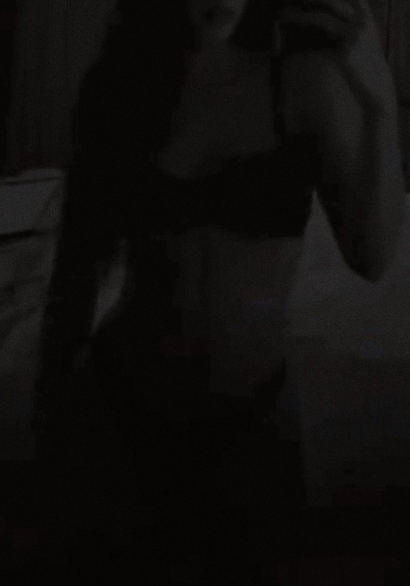 IndicaRayne420's tweet photo. @piggyLUVjef https://t.co/3eNaaTULtf