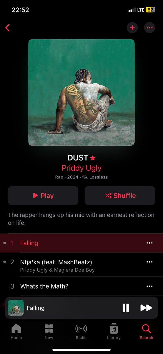 _joeyzw's tweet photo. @ItsPriddyUgly zero skips on this! https://t.co/IPmR30WALo
