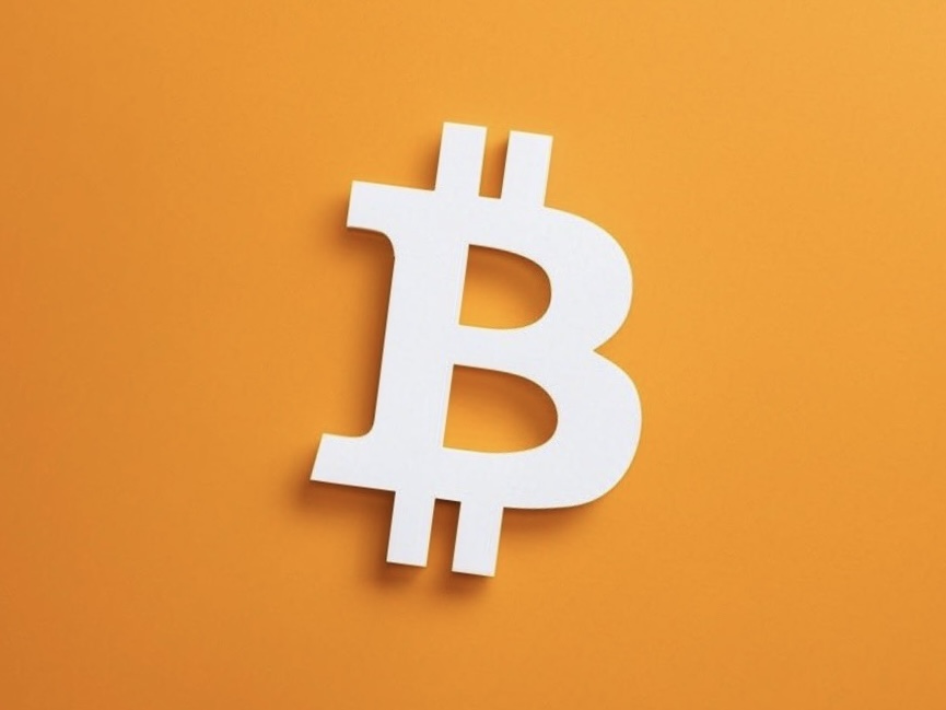 LukeMikic21's tweet image. 🚨 JUST IN: 🇺🇸 President Trump Has Become One of America’s Largest Bitcoin Holders with Over $870 MILLION in Holdings… 😱⚡️

THE LEGENDARY PRESIDENTAL HODLER IS HERE!!! 🔥🔥🔥