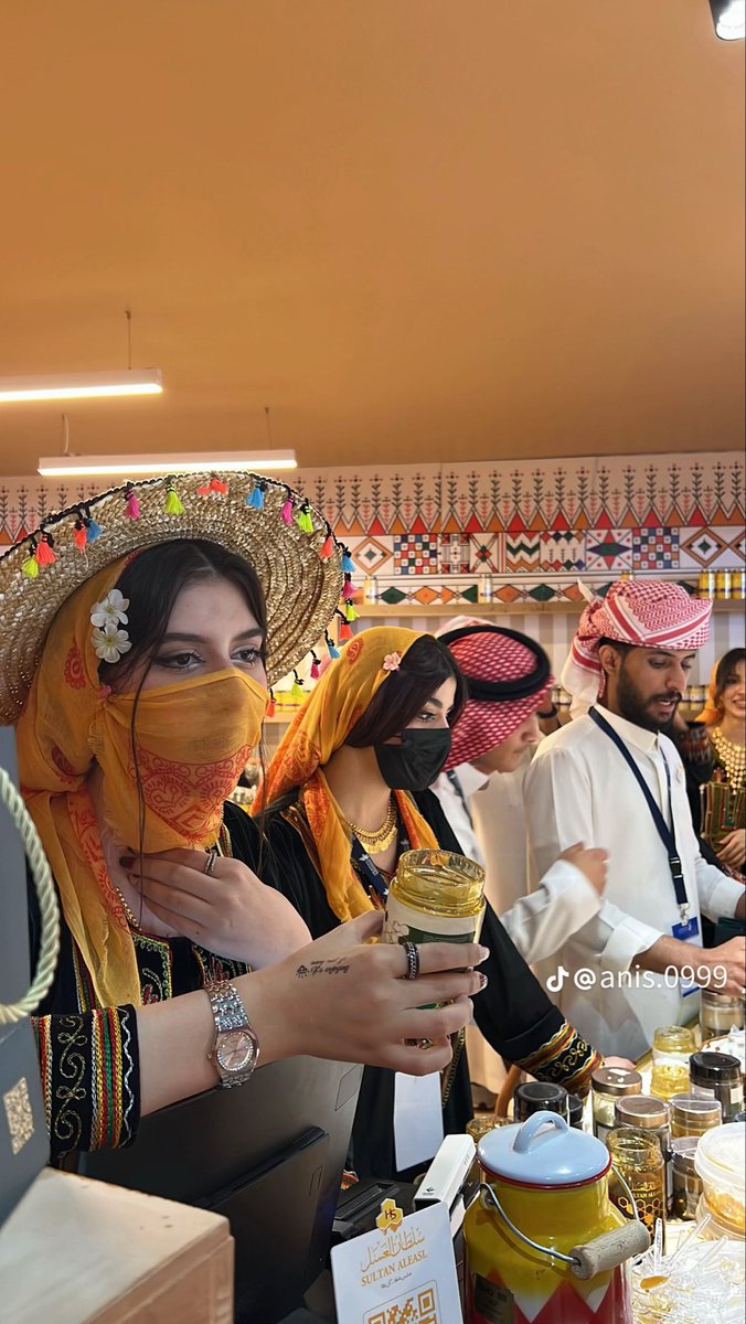 أ. منصور الثميلة tweet media