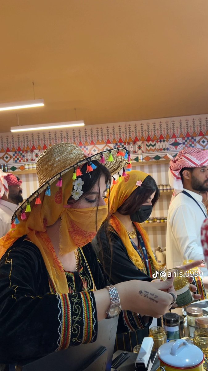 أ. منصور الثميلة tweet media