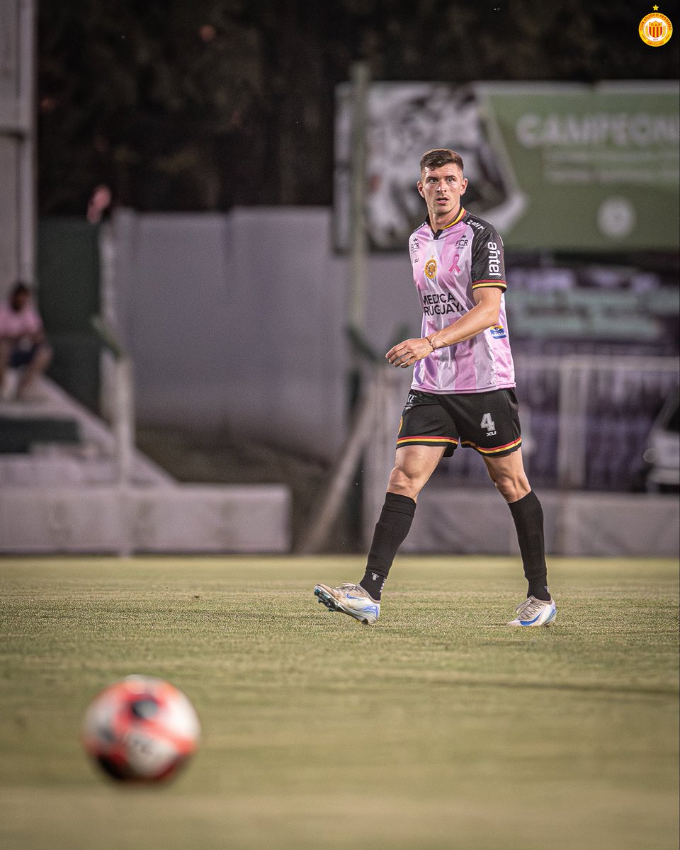 ProgresoOficial's tweet image. ¡Otra FINAL ganada TODOS JUNTOS!
Ahora la cabeza puesta en el próximo domingo, vamos por más en nuestra CASA.
#ElClubDelBarrio
