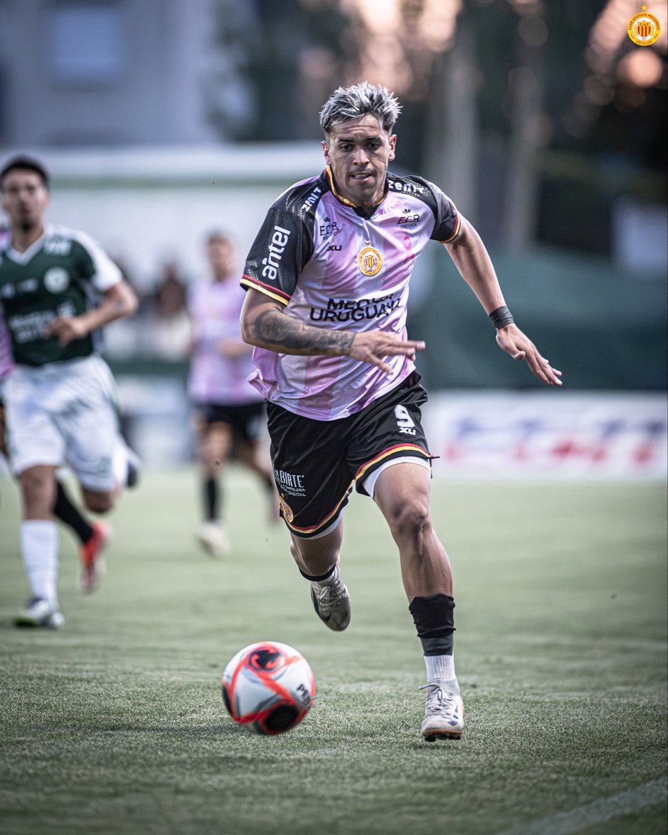 ProgresoOficial's tweet image. ¡Otra FINAL ganada TODOS JUNTOS!
Ahora la cabeza puesta en el próximo domingo, vamos por más en nuestra CASA.
#ElClubDelBarrio