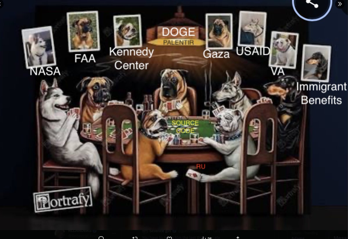 RebeccaLAnders's tweet image. @congressdj (plane crash - how many more mush we have?) maybe this will prompt an audit of @FAA monies appropriated and moved to #LLCs owned by Trump and/or Musk @AppropsDems @HouseAppropsGOP Congress should ashamed there has been no oversight into #Treasury being accessible to…