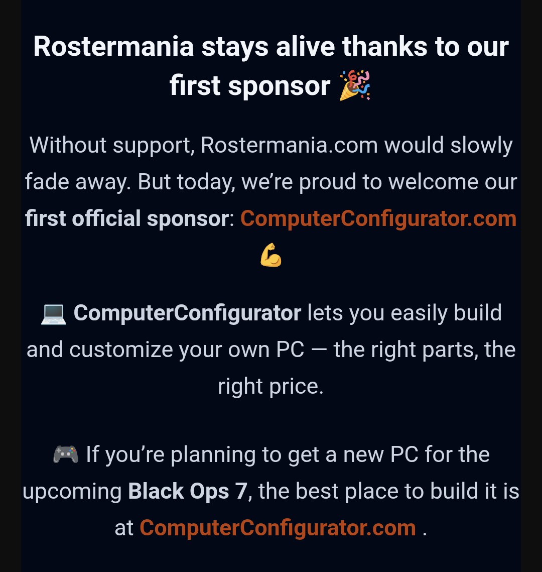 ComputerConfigurator.com tweet media