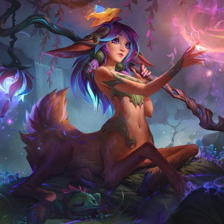 ReindeerMaxxing's tweet image. "I'll sacrifice myse-"                   "No."

"But—"                                             "No."

"No?"                                                "No."