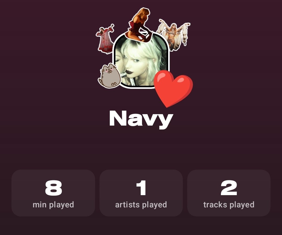 lxv_swift13's tweet image. ALRIGHT NO YALL WTF THAT PERSON STOLE MY STREAMS WHAT WHERR R MY STATS
