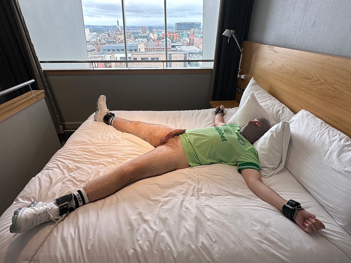 kitnkink tweet media