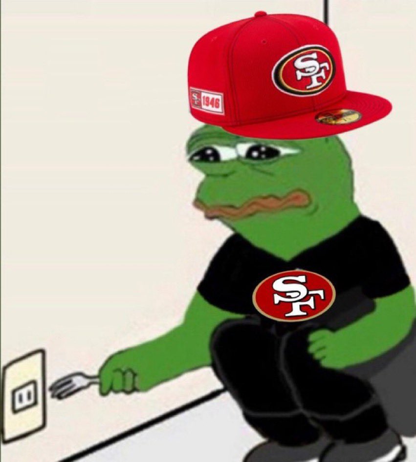 itzCheeks08's tweet image. 