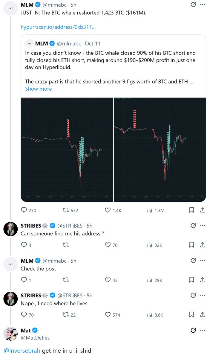 inversebrah's tweet image. todays snapshot

how it should be