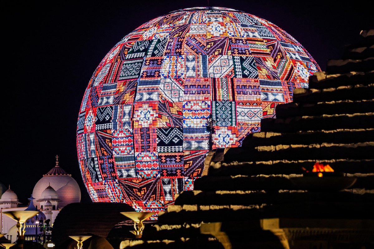 Turki_alalshikh's tweet image. 